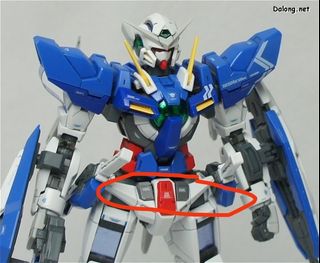 （分類：）位於 。 由 zionefsf 提交（商品編號 1367762404，圖片 1）。簡介： 。