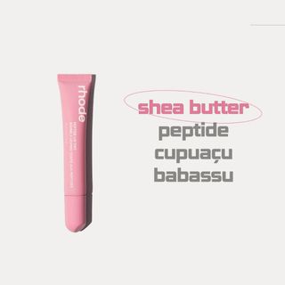 (Category: ) located in . Submitted by okaybuys (Listing ID 1367785450, Image 1). Description: .