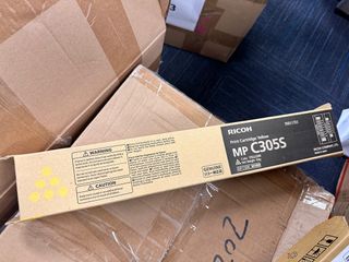 （分類：）位於 。 由 ccmalu 提交（商品編號 1367705404，圖片 1）。簡介： 。