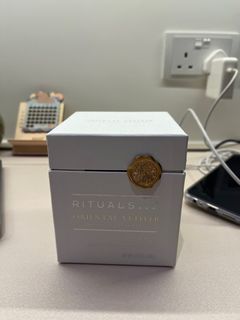（分類：）位於 。 由 mli87 提交（商品編號 1367827990，圖片 1）。簡介： 。