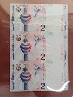 (Category: ) located in . Submitted by jojoyusof (Listing ID 1367707648, Image 1). Description: .