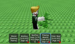 (Category: ) located in . Submitted by Fishcake (Listing ID 1367806848, Image 1). Description: .