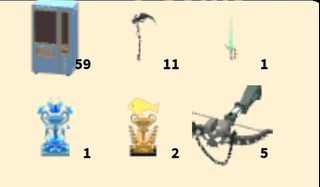 （分類：）位於 。 由 nerfpoco 提交（商品編號 1367803394，圖片 1）。簡介： 。