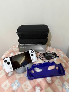 (Category: ) located in . Submitted by mr.naicha (Listing ID 1367811149, Image 1). Description: .
