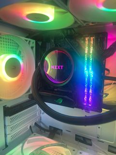 (Category: ) located in . Submitted by helmimimie89 (Listing ID 1367755359, Image 1). Description: .