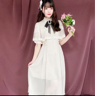 （分類：）位於 。 由 k_for._.kawaii 提交（商品編號 1367802897，圖片 1）。簡介： 。