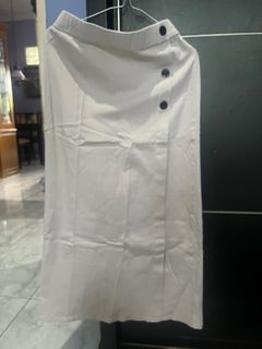(Kategori: ) berada di . Dikirim oleh fidziawidya (ID iklan 1367680242, Gambar 1). Deskripsi: .