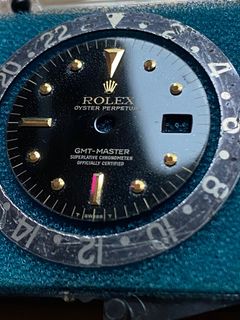 （分類：）位於 。 由 vintage_life 提交（商品編號 1367743699，圖片 1）。簡介： 。