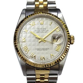(Category: ) located in . Submitted by tm_tp_cashconverters (Listing ID 1367700863, Image 1). Description: .