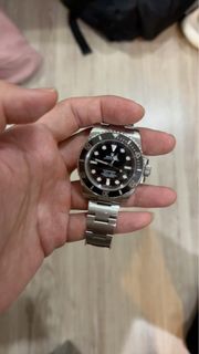 (Category: ) located in . Submitted by skyyyyyyyyyyy5 (Listing ID 1367800027, Image 1). Description: .