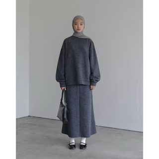 (Kategori: ) berada di . Dikirim oleh goodbye_preloved (ID iklan 1367695131, Gambar 1). Deskripsi: .