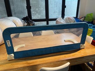 （分類：）位於 。 由 jonoyip 提交（商品編號 1367760356，圖片 1）。簡介： 。