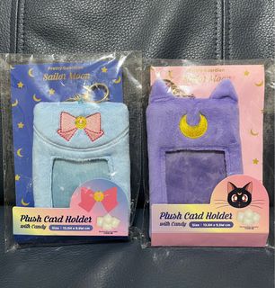 （分類：）位於 。 由 oyeungk 提交（商品編號 1367829317，圖片 1）。簡介： 。