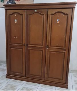 (Kategori: ) berada di . Dikirim oleh sendysoe (ID iklan 1367773120, Gambar 1). Deskripsi: .