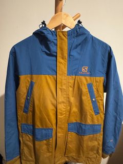 (Category: ) located in . Submitted by hachisthrift (Listing ID 1367791893, Image 1). Description: .