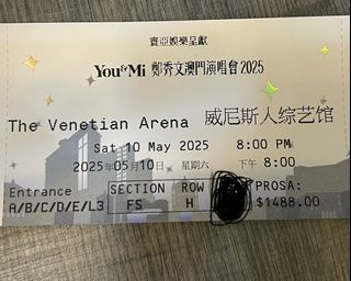 （分類：）位於 。 由 peterpan1998 提交（商品編號 1367795406，圖片 1）。簡介： 。