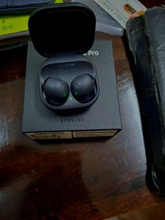 (Category: ) located in . Submitted by vinoshaan (Listing ID 1367791131, Image 1). Description: .