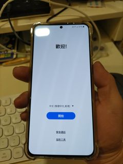 （分類：）位於 。 由 sing0003 提交（商品編號 1367852647，圖片 1）。簡介： 。