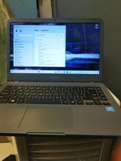 （分類：）位於 。 由 chanmo123 提交（商品編號 1367758172，圖片 1）。簡介： 。