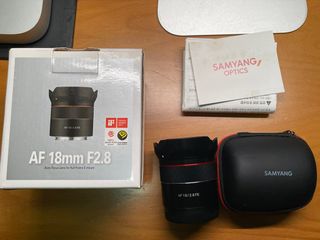 （分類：）位於 。 由 cforchill 提交（商品編號 1367703868，圖片 1）。簡介： 。