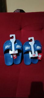 (Kategori: ) berada di . Dikirim oleh collection_second_2 (ID iklan 1367840885, Gambar 1). Deskripsi: .