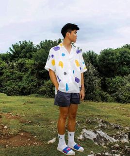 (Kategori: ) berada di . Dikirim oleh enggar.januar22 (ID iklan 1367801810, Gambar 1). Deskripsi: .