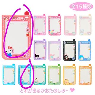 （分類：）位於 。 由 cyn_thu 提交（商品編號 1367704678，圖片 1）。簡介： 。
