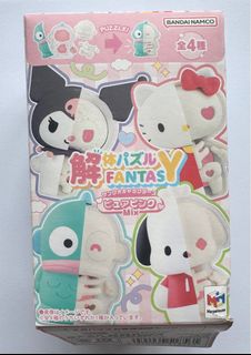 （分類：）位於 。 由 manstarting 提交（商品編號 1367693153，圖片 1）。簡介： 。