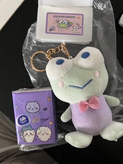 （分類：）位於 。 由 yykm_rcpp 提交（商品編號 1367676229，圖片 1）。簡介： 。