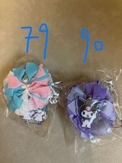 （分類：）位於 。 由 vaaaaaaaaa 提交（商品編號 1367848945，圖片 1）。簡介： 。