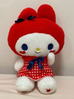（分類：）位於 。 由 saeiko 提交（商品編號 1367845926，圖片 1）。簡介： 。