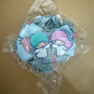 （分類：）位於 。 由 ping6411 提交（商品編號 1367823153，圖片 1）。簡介： 。