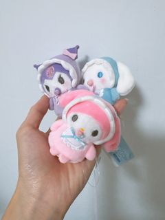 （分類：）位於 。 由 miss.daaaisy 提交（商品編號 1367831845，圖片 1）。簡介： 。