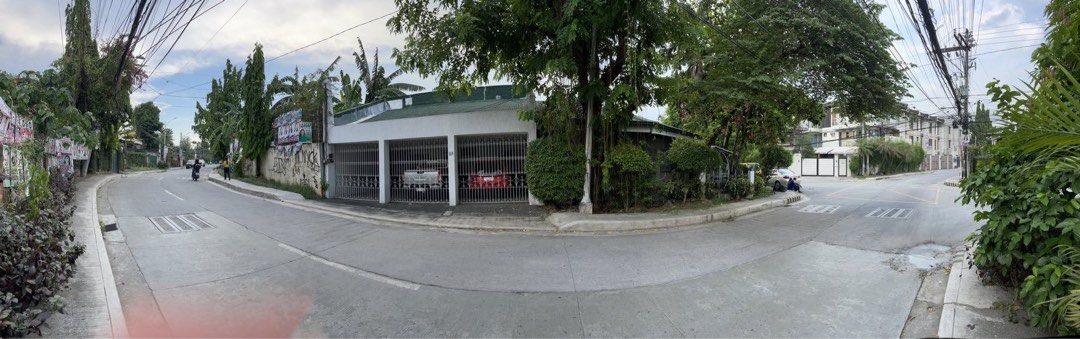 (Category: ) located in . Submitted by dengarces (Listing ID 1367701732, Image 1). Description: .