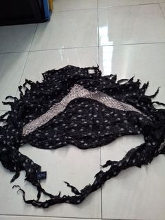 (Kategori: ) berada di . Dikirim oleh bringmenats (ID iklan 1367714361, Gambar 1). Deskripsi: .