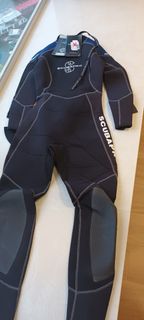 Scubapro62979525292419119