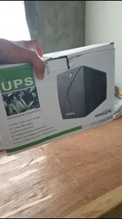 (Category: ) located in . Submitted by Lastsun (Listing ID 1367751440, Image 1). Description: .
