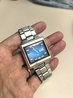 （分類：）位於 。 由 wwf1hk 提交（商品編號 1367817291，圖片 1）。簡介： 。