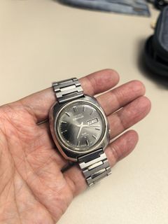 （分類：）位於 。 由 wwf1hk 提交（商品編號 1367817028，圖片 1）。簡介： 。