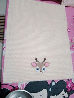 (Kategori: ) berada di . Dikirim oleh makeityoursstuff (ID iklan 1367803003, Gambar 1). Deskripsi: .