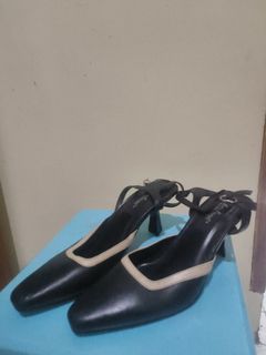 (Kategori: ) berada di . Dikirim oleh kandreany (ID iklan 1367777625, Gambar 1). Deskripsi: .