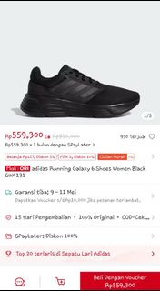 (Kategori: ) berada di . Dikirim oleh buyorcrymore (ID iklan 1367695077, Gambar 1). Deskripsi: .