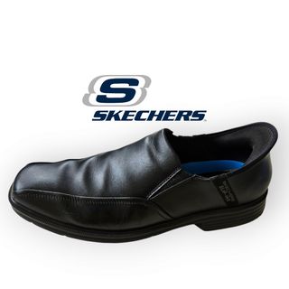 (Kategori: ) berada di . Dikirim oleh sastraloka (ID iklan 1367707841, Gambar 1). Deskripsi: .