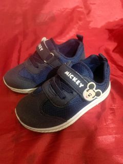 (Kategori: ) berada di . Dikirim oleh gvs168 (ID iklan 1367830057, Gambar 1). Deskripsi: .