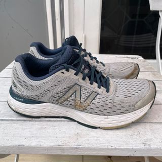 (Kategori: ) berada di . Dikirim oleh vin_store_id (ID iklan 1367708132, Gambar 1). Deskripsi: .