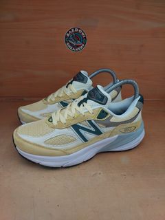 (Kategori: ) berada di . Dikirim oleh baedowisneakers (ID iklan 1367766966, Gambar 1). Deskripsi: .