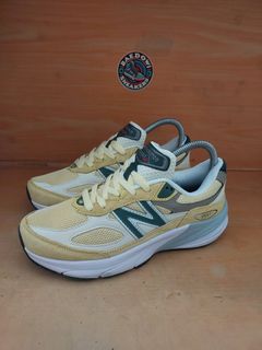 (Kategori: ) berada di . Dikirim oleh baedowisneakers (ID iklan 1367769096, Gambar 1). Deskripsi: .