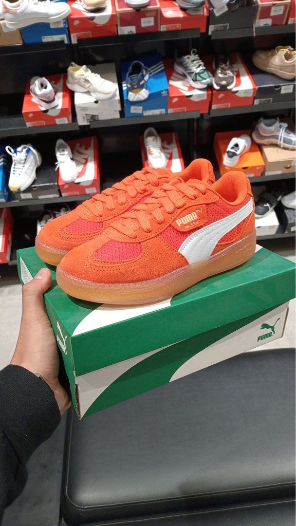 Nike Store Outlet Nike En Palermo OUTLET VIRAL En El HIPODROMO De