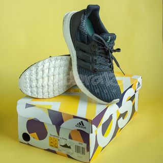 (Kategori: ) berada di . Dikirim oleh kaldera13outdoor (ID iklan 1367850113, Gambar 1). Deskripsi: .