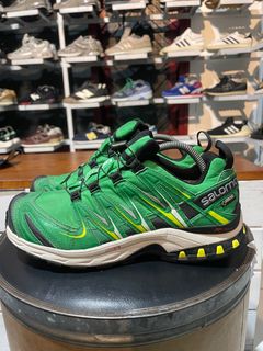 (Kategori: ) berada di . Dikirim oleh barmoca.id (ID iklan 1367851259, Gambar 1). Deskripsi: .